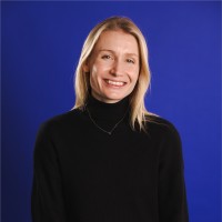 Alexandra Gall