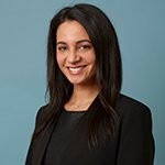 Kate Maurer-Hollaender