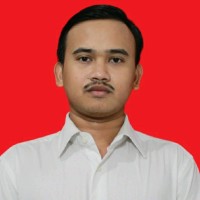 Dwiky Maulana