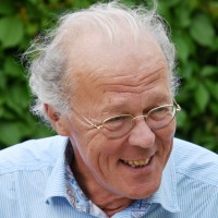 Jan Peter Pals