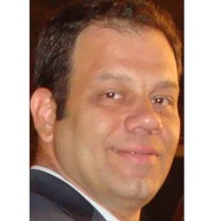 Nikos Venios