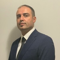 Vahit Miraç Işık