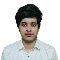 Mazhar Iqbal siddiquee