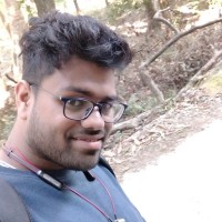 Pritam Chakraborty
