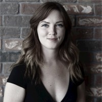Elizabeth Farrell