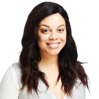Alexis Wright