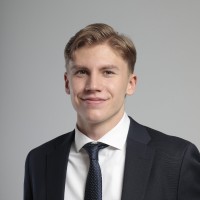 Elias Hartman