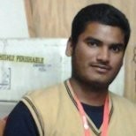Suresh Errinkula