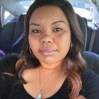 Yalanda Powell