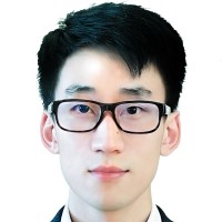 Max Li