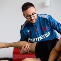 Tobias Häusler