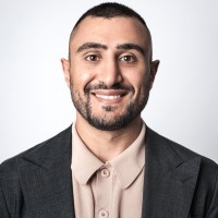 Raphael Georgis