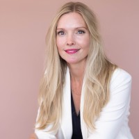 Erica Covey