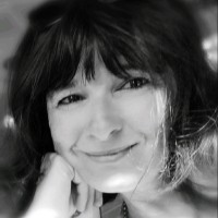 Christine Dessienne