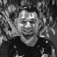 Javier Hernández Davila