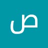صالح حسين