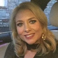 Bronagh Kirk