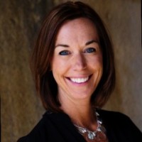 Valerie Buss