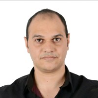 Hesham Ibrahim