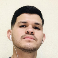 Vanderson Tavares
