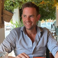 Matthieu Mooren