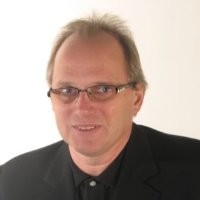 Thomas Flach