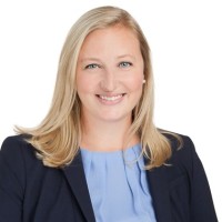 Allison Lancaster