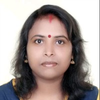 Neethu Mohan M S