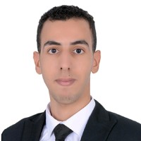 محمد اسماعيل