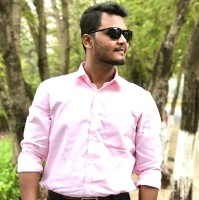 Akshay Harole
