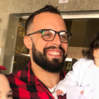 Diego Coelho Dos Santos