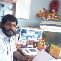 Vaidyar.M.Santhosh Kumar