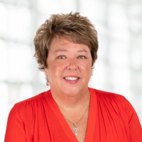 Jean Kuhlman