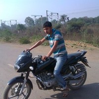 Aalekh Nayak