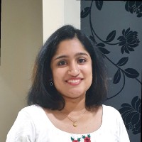 Pinku Jain