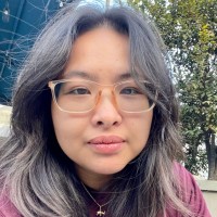 Kim Abalos