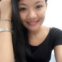 Ma.Leslie Leysa