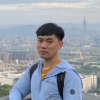 David Lu