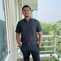 Jeevan H