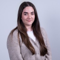 Freya Cann