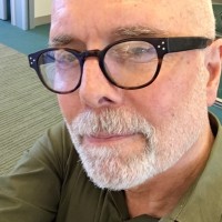 Robert Coe
