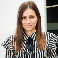 Alica Rabsikova