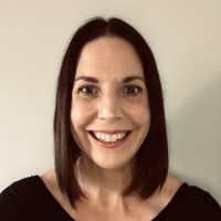 Julia Bates