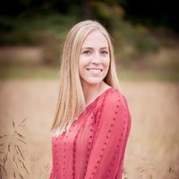 Karen Scherer