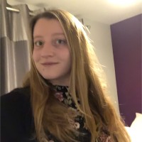 Sophie Haigh