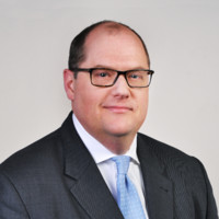 Danilo Hunker
