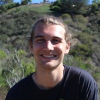 Anthony Svinterud