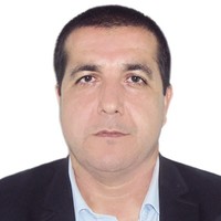 Sarvat Valiev