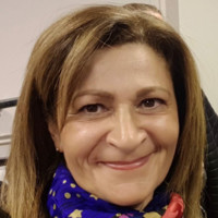 Joelle C