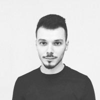 Brendon Leçka